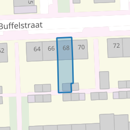 Perceel GNK02-A-6738