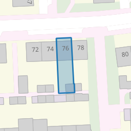 Perceel GNK02-A-6742