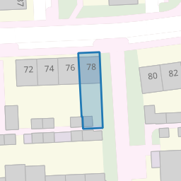 Perceel GNK02-A-6743