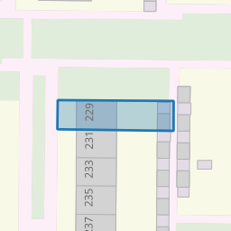 Perceel GNK02-A-6750