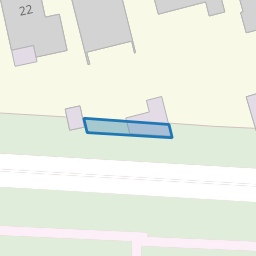 Perceel GNK02-A-6751