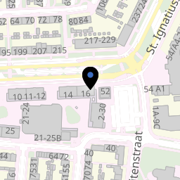Appartement GNK02 A 6754 14