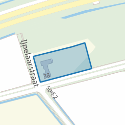 Perceel GNK02-A-6756