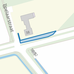 Perceel GNK02-A-6759