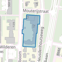 Perceel GNK02-A-6773