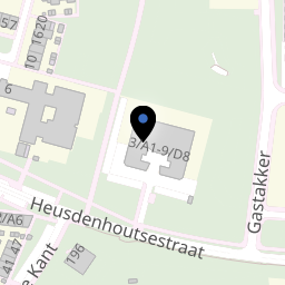 Appartement GNK02 A 6783 14