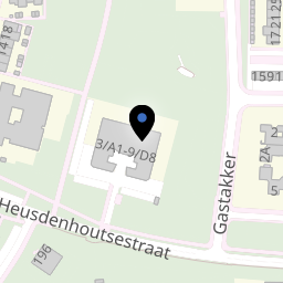 Appartement GNK02 A 6783 19