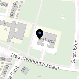 Appartement GNK02 A 6783 23