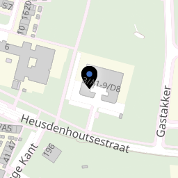 Appartement GNK02 A 6783 24