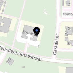 Appartement GNK02 A 6783 25
