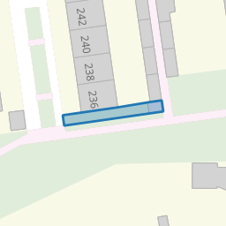 Perceel GNK02-A-6790