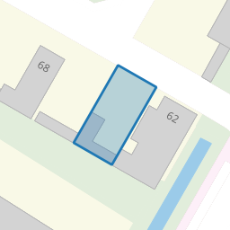 Perceel GNK02-A-6800