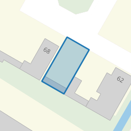 Perceel GNK02-A-6801