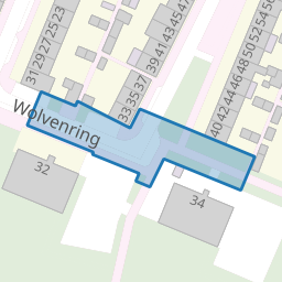 Perceel GNK02-A-6816