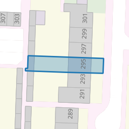 Perceel GNK02-A-6824