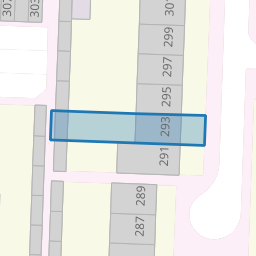 Perceel GNK02-A-6825