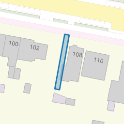 Perceel GNK02-A-6826