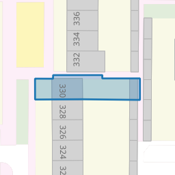 Perceel GNK02-A-6868