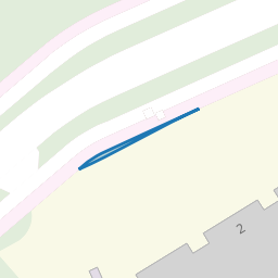 Perceel GNK02-A-6875