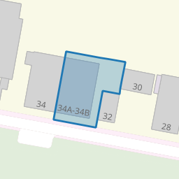 Perceel GNK02-A-6878