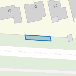 Perceel GNK02-A-6883