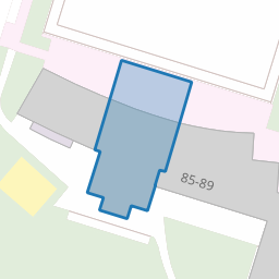 Perceel GNK02-A-6890