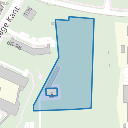 Perceel GNK02-A-6901