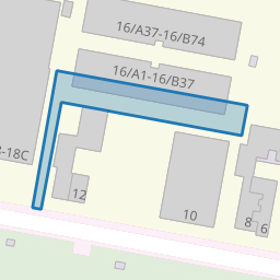 Perceel GNK02-A-6915