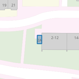 Perceel GNK02-A-6919