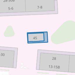 Perceel GNK02-A-6964