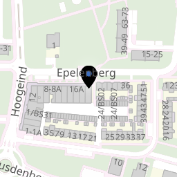 Appartement GNK02 A 6994 1