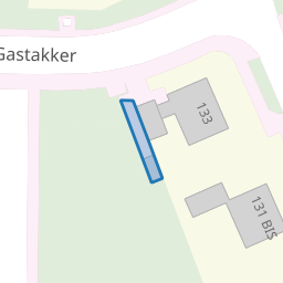 Perceel GNK02-A-6995