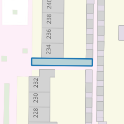 Perceel GNK02-A-6998