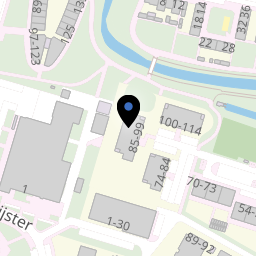 Appartement GNK02 A 7037 13