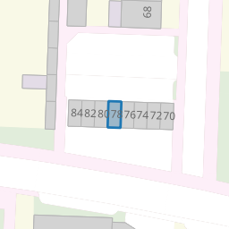 Perceel GNK02-A-7043