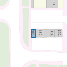 Perceel GNK02-A-7048