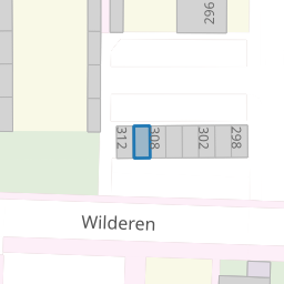 Perceel GNK02-A-7057