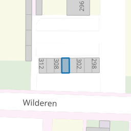 Perceel GNK02-A-7059