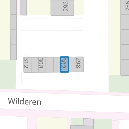 Perceel GNK02-A-7061