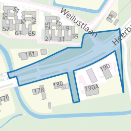 Perceel GNK02-A-7072