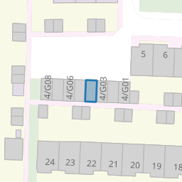 Perceel GNK02-A-7095