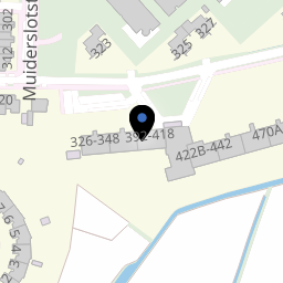 Appartement GNK02 D 2658 54