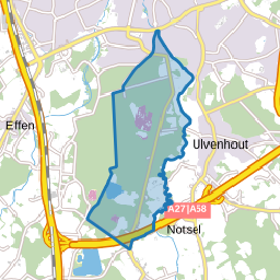 Sectie H