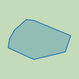 Perceel GNK02-H-111
