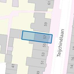 Perceel GNK02-H-2188