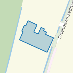 Perceel GNK02-H-2906