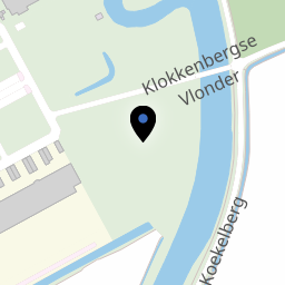 Appartement GNK02 H 2911 12