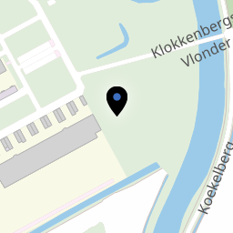 Appartement GNK02 H 2911 13