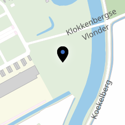 Appartement GNK02 H 2911 15