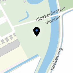Appartement GNK02 H 2911 16